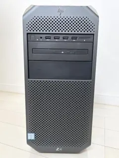 HITACHI HA8000V/HPE ProLiant ML30 Gen10 - メルカリ