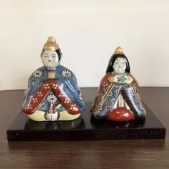 Item thumbnail for item 0ca39fe2-6442-4ea2-9e41-28098b35cd81