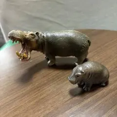 Item thumbnail for item 4ddebbcd-3953-4aaa-a560-8590ecae5151