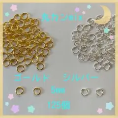 Item thumbnail for item 54599646-1992-4aab-9ddc-34ed69d1efb6