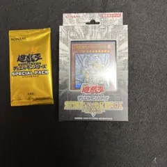 2026年最新】遊戯王 未開封 ストラクチャーの人気アイテム - メルカリ
