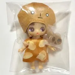 2026年最新】∽こむぎちゃん∽の人気アイテム - メルカリ