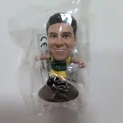 コリンシアン マイクロスターズ ミニチュアーズ セット バラ売り可 ほぼ金台座 Amazon | コリンシアン マイクロ スターズ ミニチュアーズ等