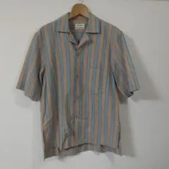 Item thumbnail for item ee47b107-41fa-4f0c-aaad-8b116ea5c89a