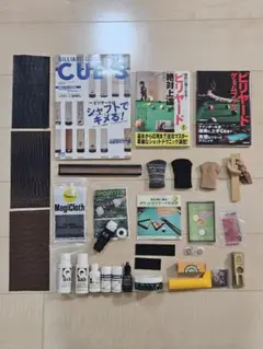 Item thumbnail for item 80366ae1-bfe4-4e83-a4b8-ce38015d5c60