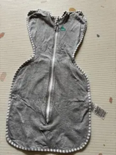 LOVE TO DREAM スワドルアップ S