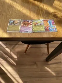 Item thumbnail for item 188cdbf2-83c4-48e7-9d7f-b45db9ac0a48