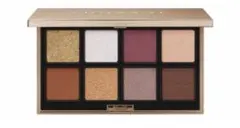 ルナソル アイカラーレーション スペシャルエディション