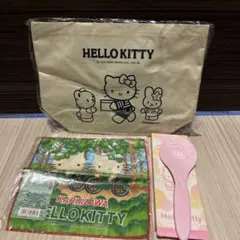 Item thumbnail for item 491f832c-0742-4641-81b6-34dac8c2adfd