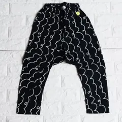 【新品未使用】frankygrow パンツ Mサイズ