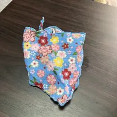 Item thumbnail for item 961dd7bc-fc16-42fa-9078-0e1aa7f08534