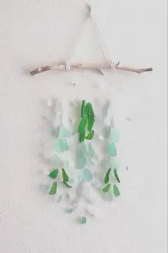 Item thumbnail for item c91b2b15-543f-486a-8ece-45ca4edef7c0