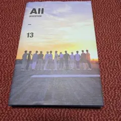 Item thumbnail for item 4f953056-574f-4ddf-96a3-3026e997d693