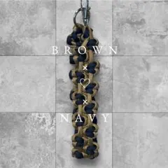 Item thumbnail for item 901b6aa3-a760-4622-8dbc-64c82ca0e8ae