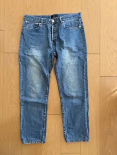 ニュースタンダード