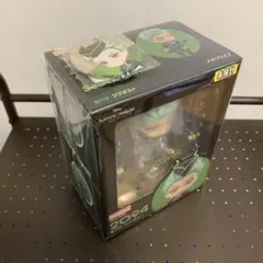 2026年最新】セベク ねんどろいどの人気アイテム - メルカリ