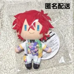 あんスタ　コスマス　8周年　燐音