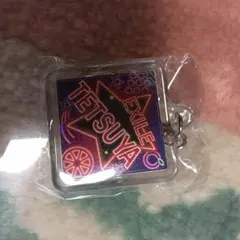 TETSUYA クリーナー