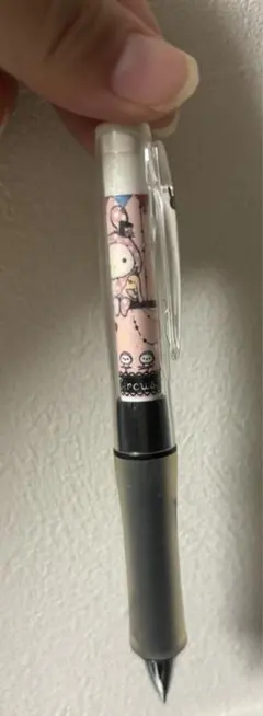 2025年最新】センチメンタルサーカス シャーペンの人気アイテム - メルカリ