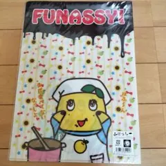 Item thumbnail for item 5f417c3e-7737-4af9-bed0-f11cdf4d9364