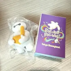 ディズニーリゾート ベイマックス ミセス スマホアクセサリー