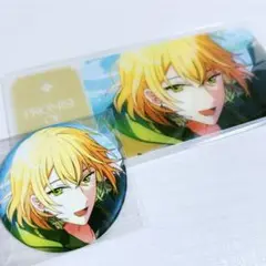 【匿名配送】魔法使いの約束 ルチル・フローレス