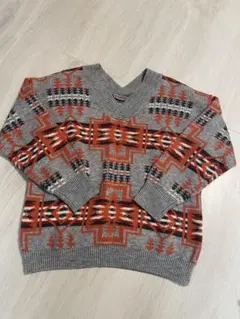 Rodeo Crowns ニット