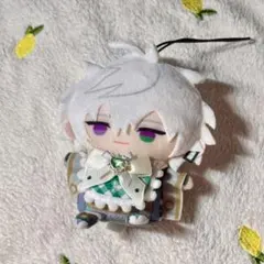 2026年最新】にじぱぺっと ぬい服 10cmの人気アイテム - メルカリ