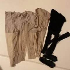 Item thumbnail for item cd15cd3c-56dc-4d03-937c-9ea6e6158ce3