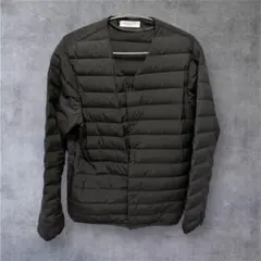 BEAUTY&YOUTH UNITED ARROWSインナーダウンジャケット