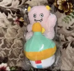 2026年最新】マルシィ 心の奥に潜む怪獣の人気アイテム - メルカリ