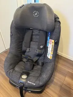 MAXI-COSI taitanpro カバー・カップホルダー付き - メルカリ