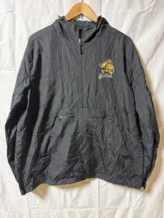 Item thumbnail for item c4718ee4-5e20-48d1-9c65-91031b2dcf94