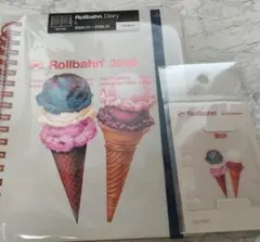 Item thumbnail for item c390bd8f-6d67-4b6f-a691-88ff34fe7976