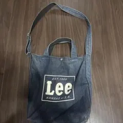 Item thumbnail for item bdb680b4-744a-4d63-863f-82dd2378e9ba