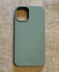 holdit iPhone12 mini ケース