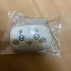 ちいかわ マスコットミラーリボン 古本屋