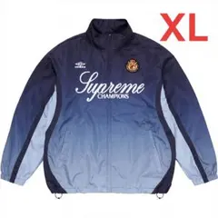 2025年最新】umbro supreme ジャケットの人気アイテム - メルカリ
