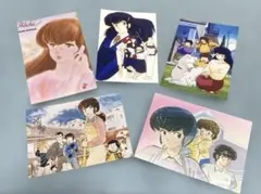 2026年最新】めぞん一刻の人気アイテム - メルカリ