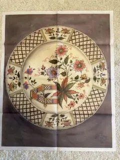 新品❣️ジョンデリアン　ポスター