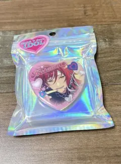 Item thumbnail for item 9bbe1911-08c2-46b4-8bf4-e63ac324cb60