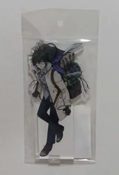 2026年最新】モノパスの人気アイテム - メルカリ