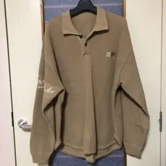 Zepanese Club× crepusculeのサムネイル