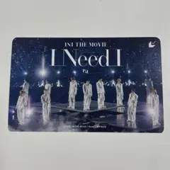 Item thumbnail for item d2d23692-346a-4b13-88f8-46bf4708c295