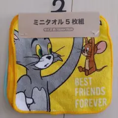 Item thumbnail for item e5e197fb-2907-49d0-b567-53d2a7d6d519