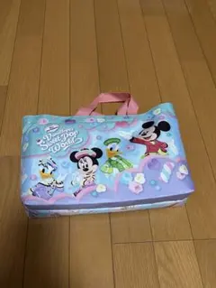2026年最新】ミニーパルパルーザ ブランケットの人気アイテム - メルカリ