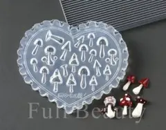 もこ様 リクエスト 2点 まとめ商品