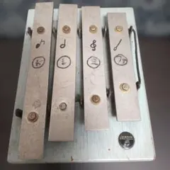 Item thumbnail for item 2a6ea7df-a69e-4551-a4ab-93b62e99c376