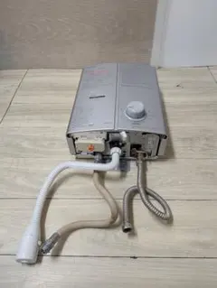 タッパーウェア浄水器 TPA200 ジャンク - メルカリ
