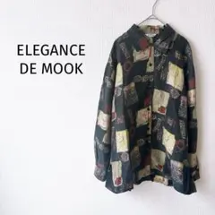 Item thumbnail for item 056a0972-0395-4601-9ccf-cbd5c1cc9e92